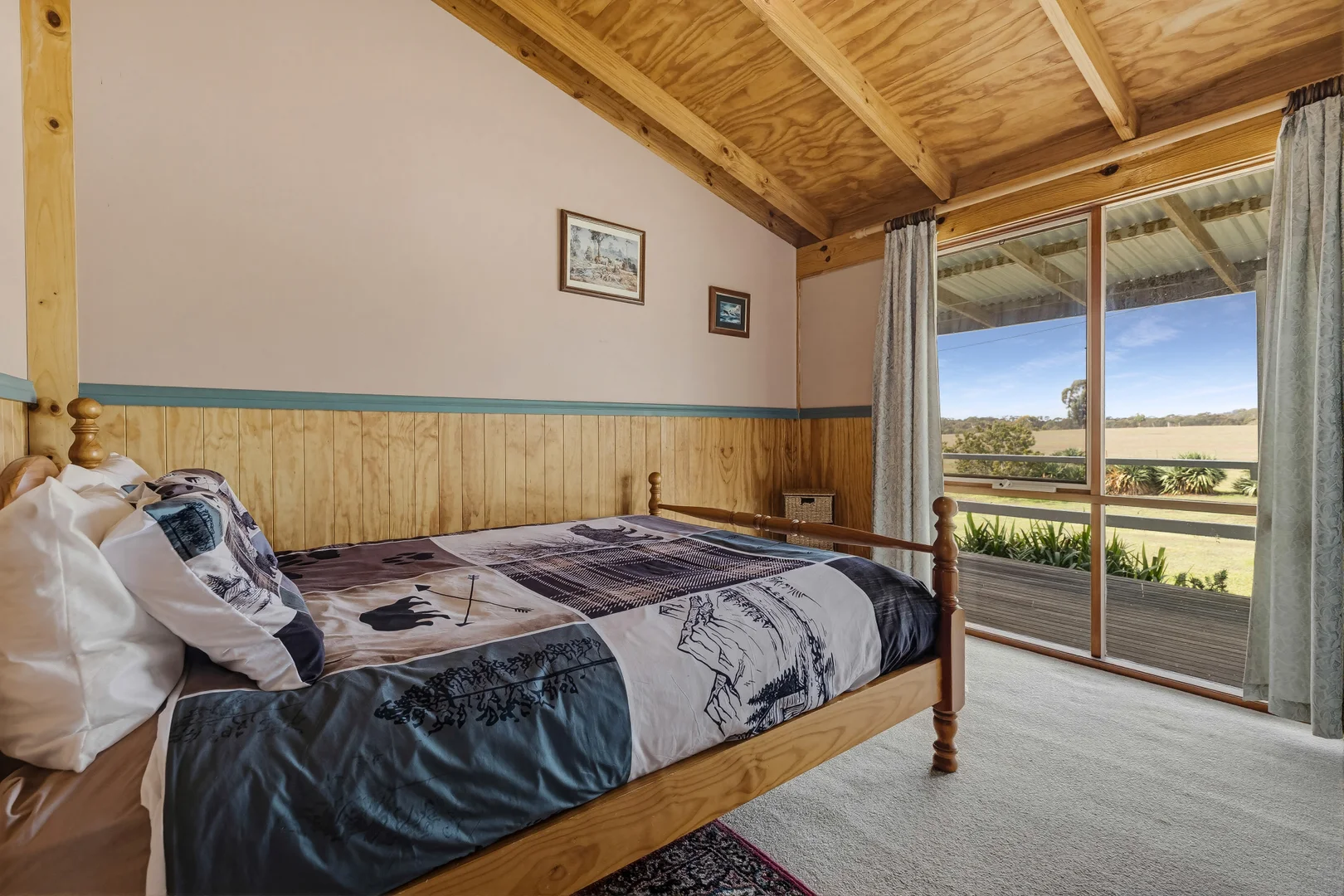 Additional image 7 of 120 Clay Gully Road, McIntyre VIC 3472