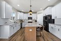 Additional image 21 of 13525 E Queen Ave, Spokane Valley, WA, 99216
