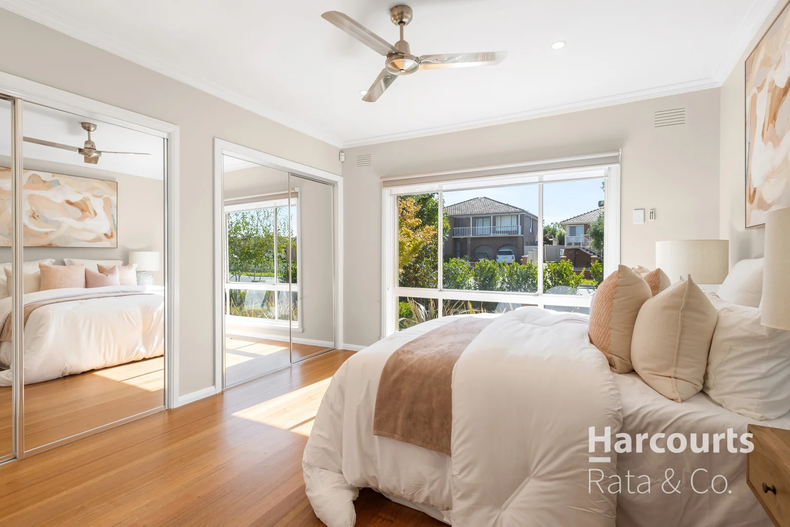 Additional image 7 of 167 Victoria Drive, Thomastown VIC 3074