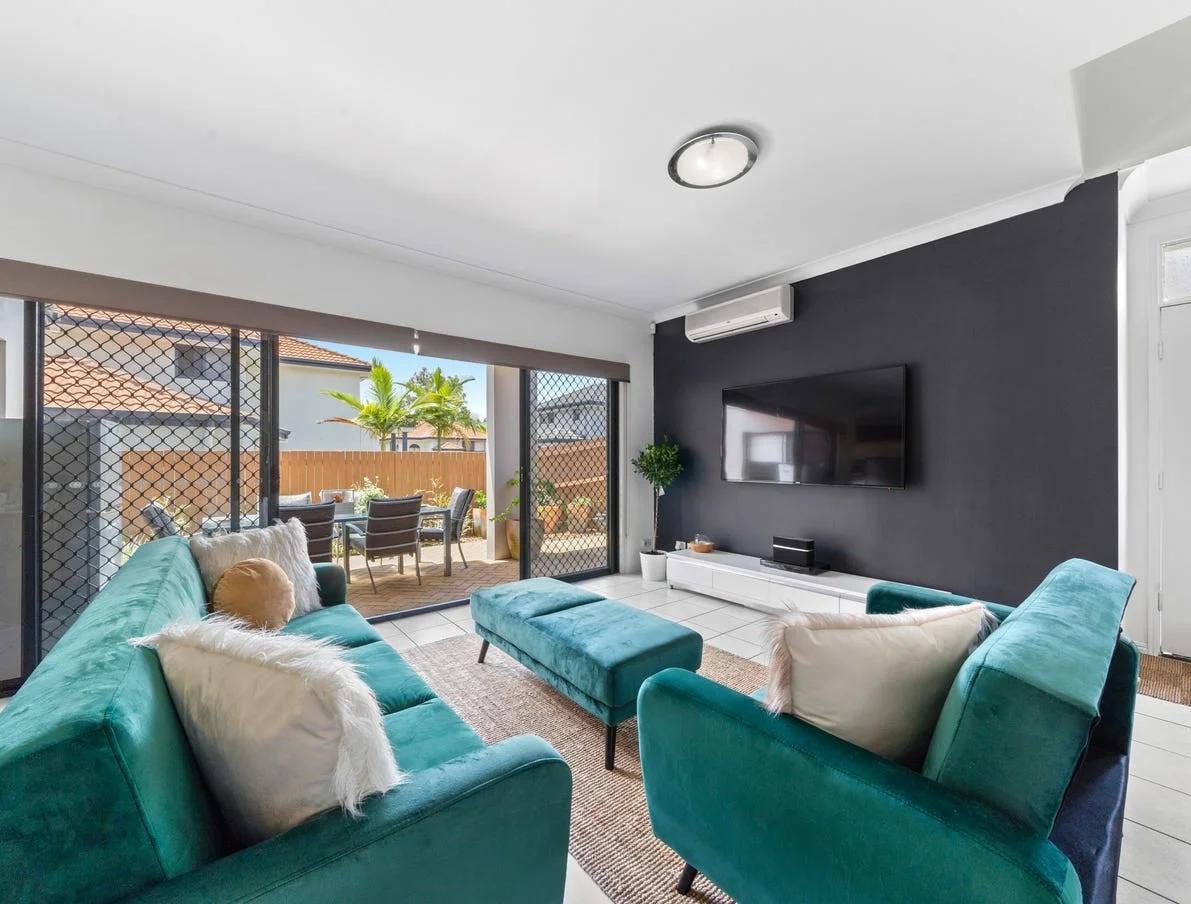 Additional image 2 of 12/17 Tick Street, Mount Gravatt East QLD 4122