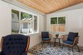 Additional image 33 of 30 E Richardson Rd, Belfair, WA, 98528