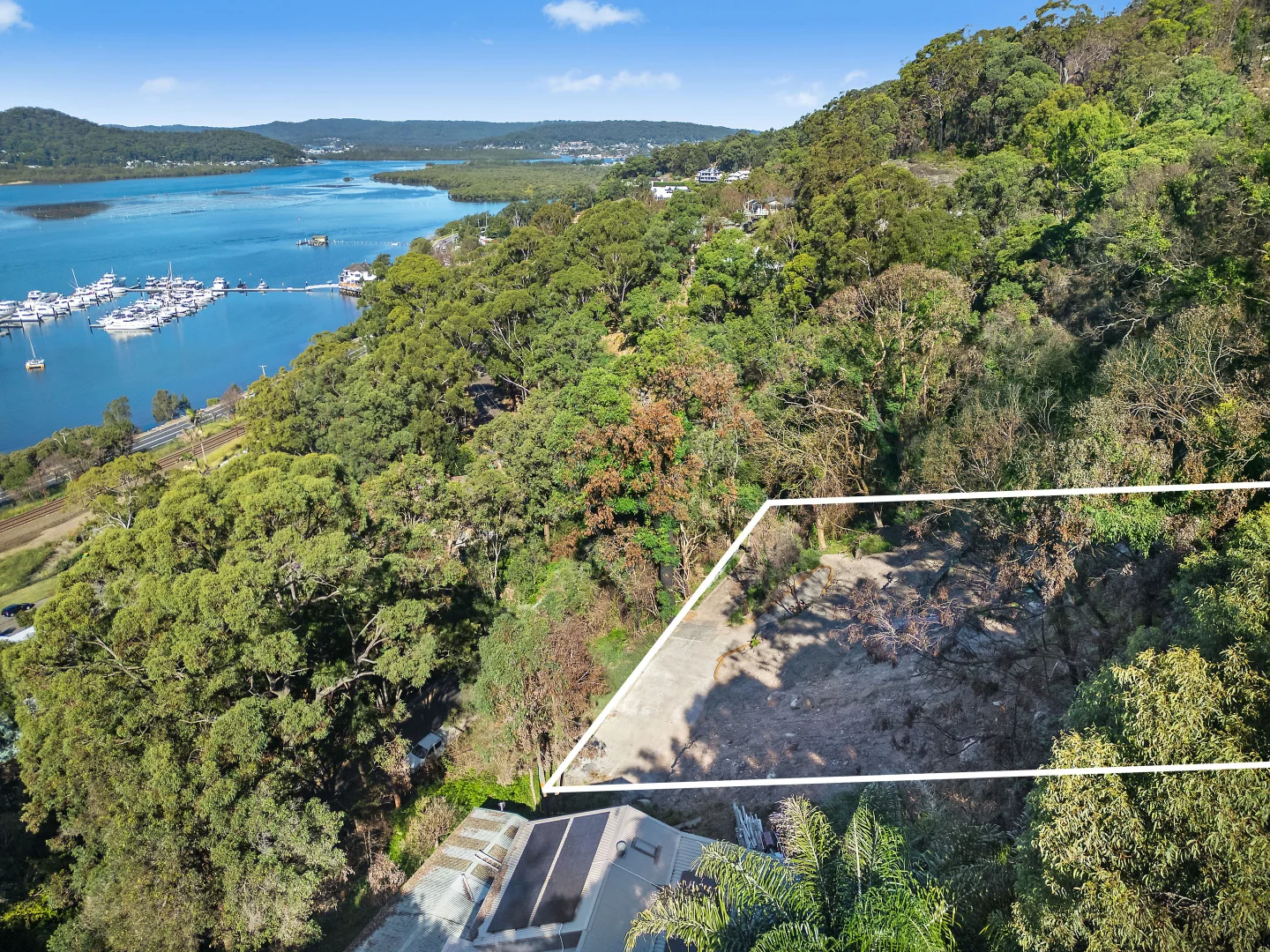Additional image 2 of 90 Glenrock Parade, Koolewong NSW 2256