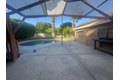 Additional image 19 of 68954 Durango Rd, Cathedral City, CA, 92234
