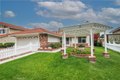 Additional image 30 of 27820 Wakefield Rd, Castaic, CA, 91384
