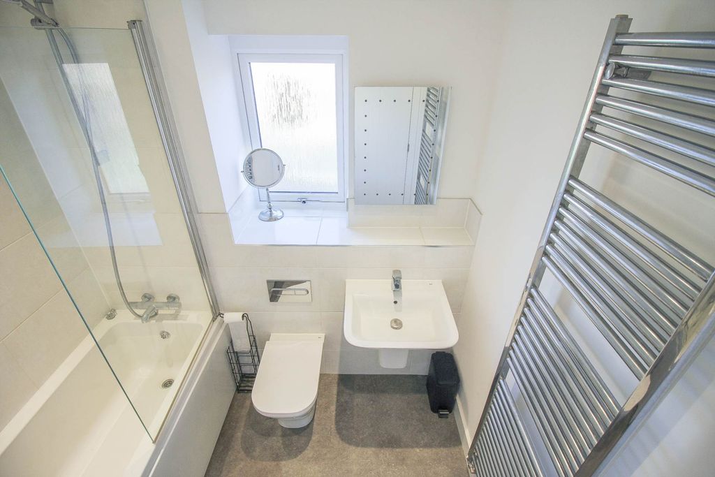 Additional image 16 of 3 bed semi-detached house for saleFox Avenue, Yatton, Bristol BS49