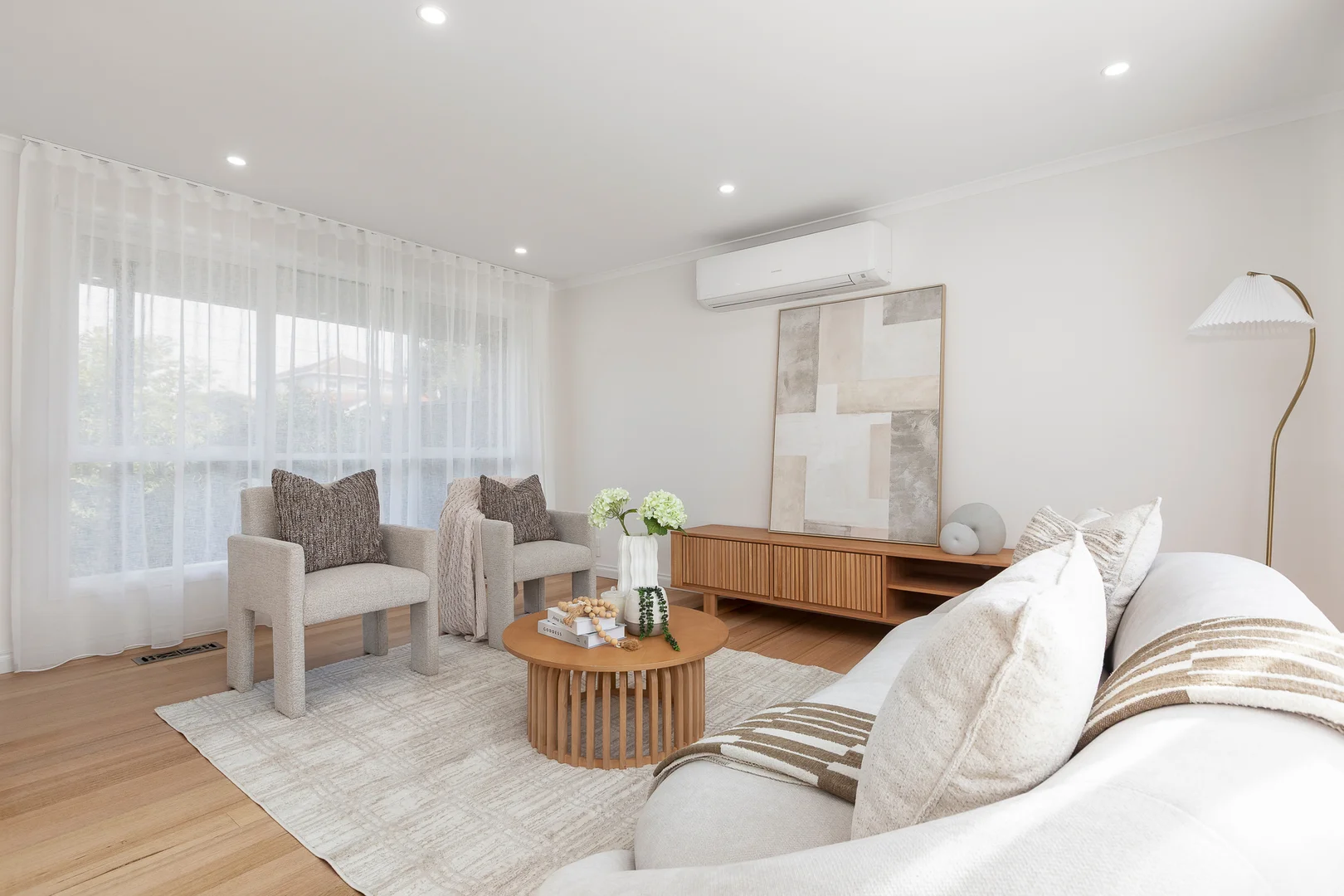Additional image 2 of 1/216 Huntingdale Road, Huntingdale VIC 3166