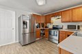 Additional image 6 of 12 Hyannis Pl, Worcester, MA, 01604