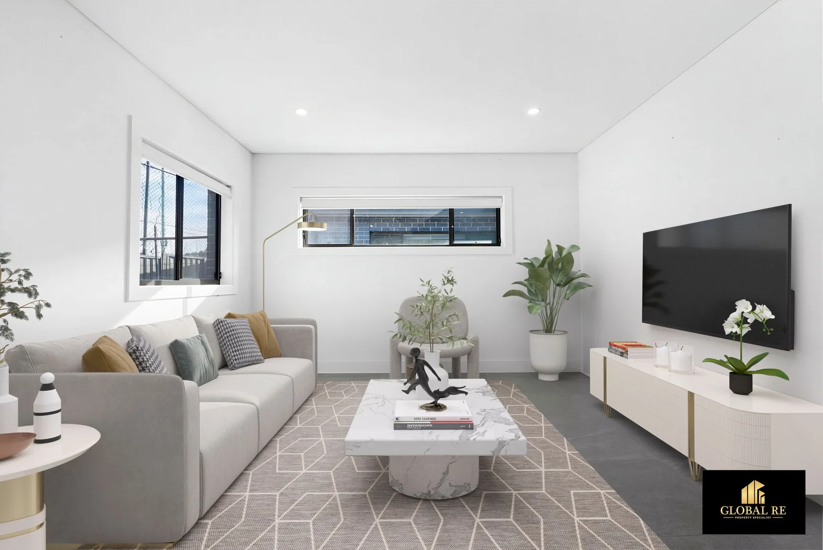 Additional image 16 of 29 & 29A Barlow Cres, Canley Heights NSW 2166