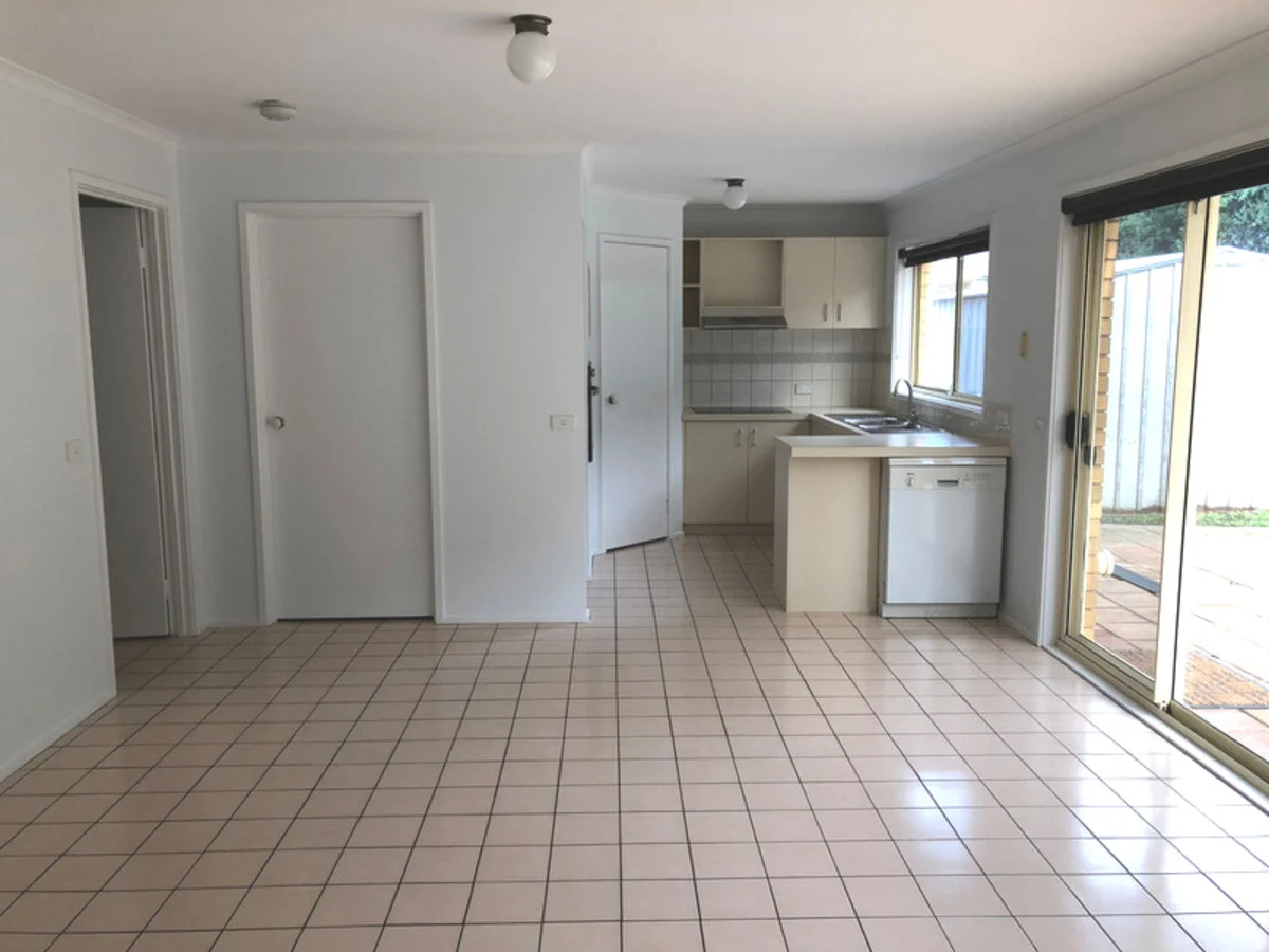 Additional image 3 of 4 Madina Place, Torquay VIC 3228