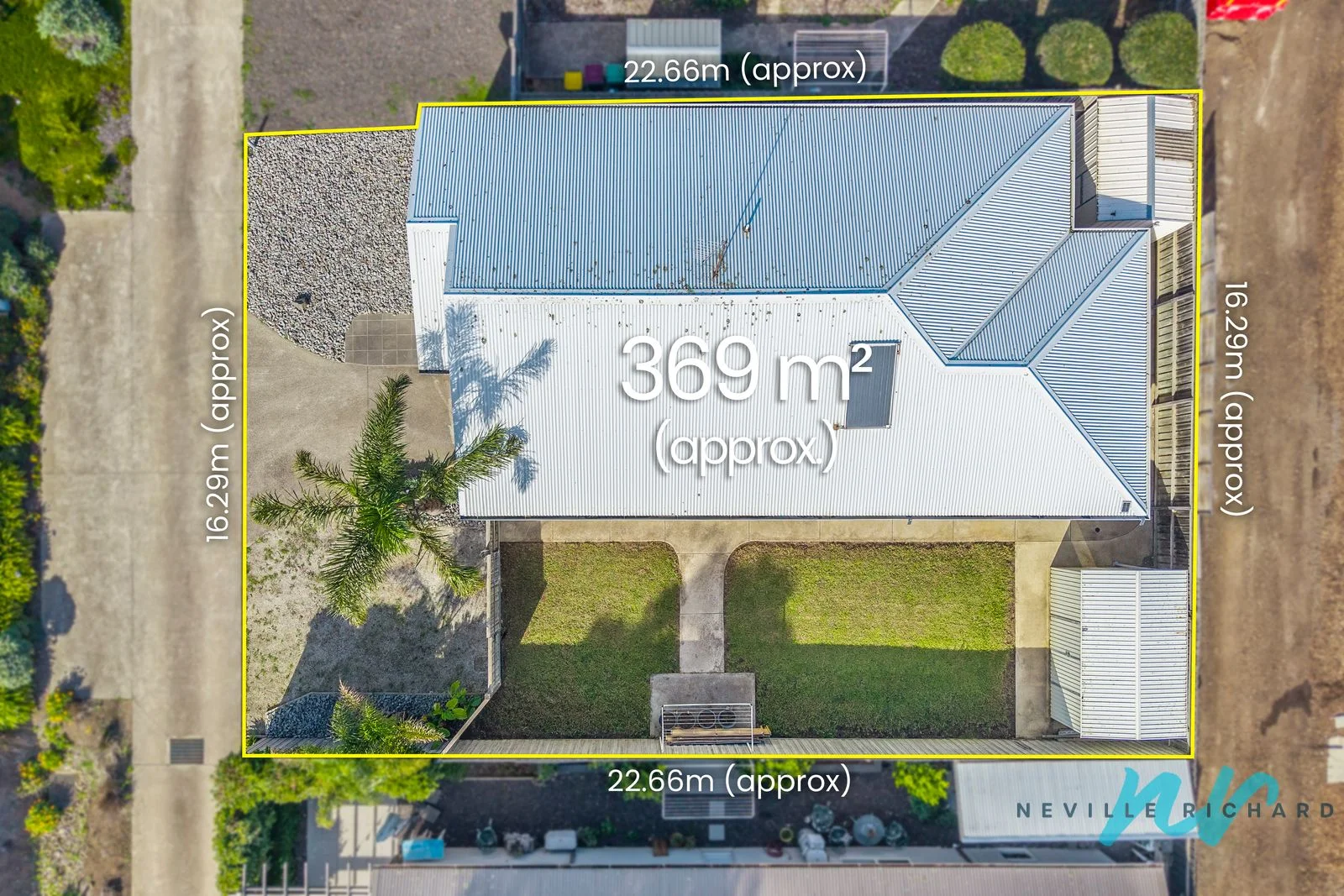 Additional image 14 of 8/12 Ward Street, St Leonards VIC 3223