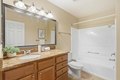 Additional image 10 of 198 Eastridge Dr, San Ramon, CA, 94582