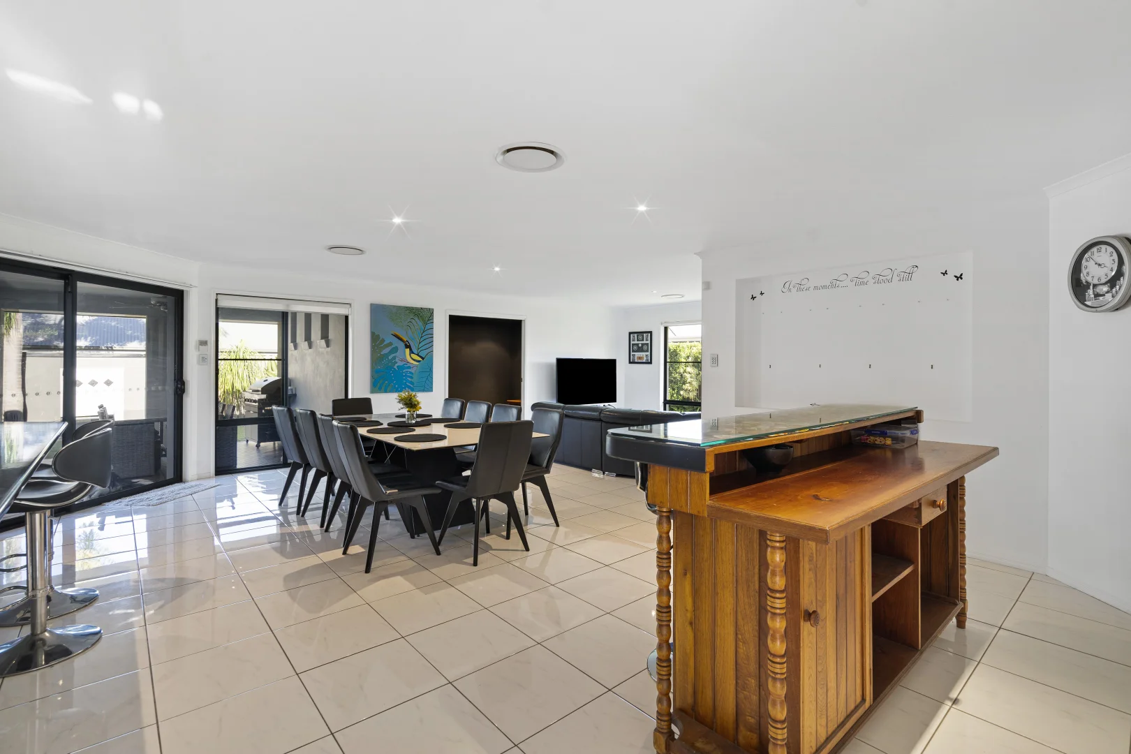 Additional image 3 of 3 Lynbrook Avenue, Ormeau QLD 4208