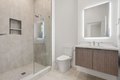 Additional image 33 of 17 Prospect Hill Rd, Lexington, MA, 02421