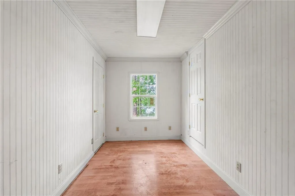 Additional image 83 of 1705 Lee Road 348, Salem, AL 36874