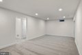 Additional image 41 of 4484 Ilchester Rd, Ellicott City, MD, 21043