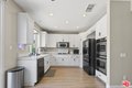 Additional image 5 of 20509 Bergamo Way, Porter Ranch, CA, 91326