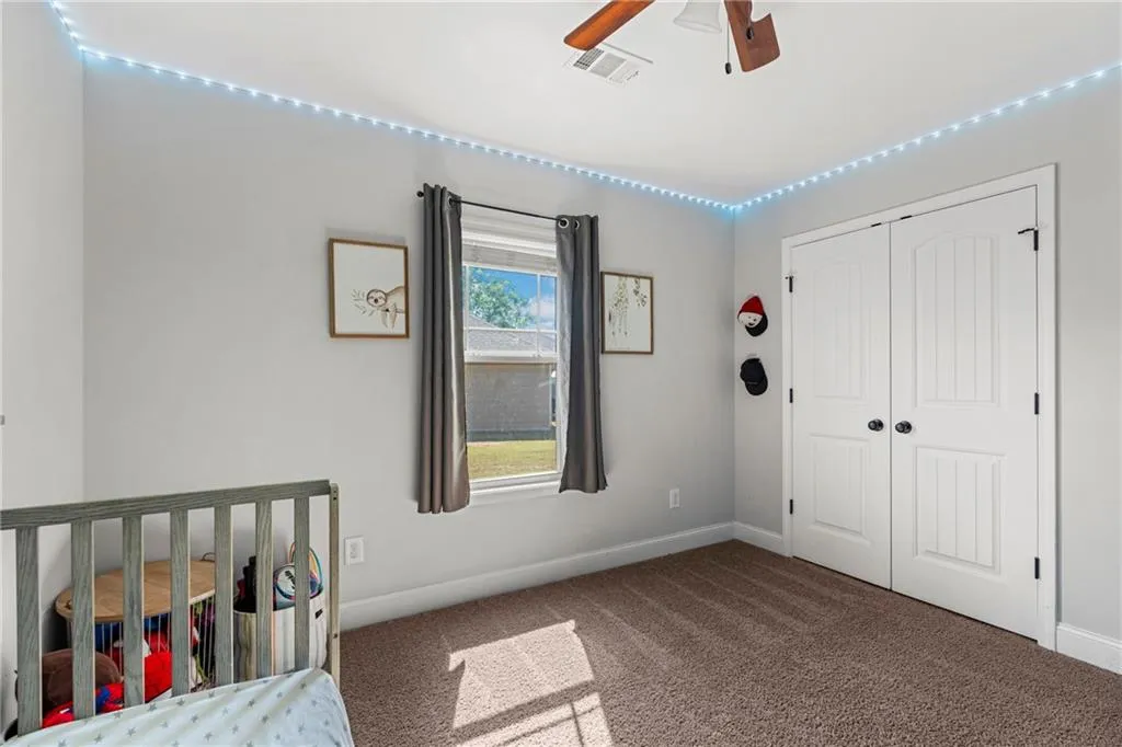 Additional image 19 of 9 Silver Eagle Court, Fort Mitchell, AL 36856