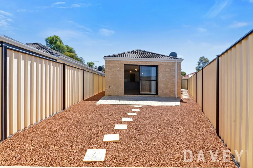 Additional image 23 of 47 Cherokee Green, Clarkson WA 6030