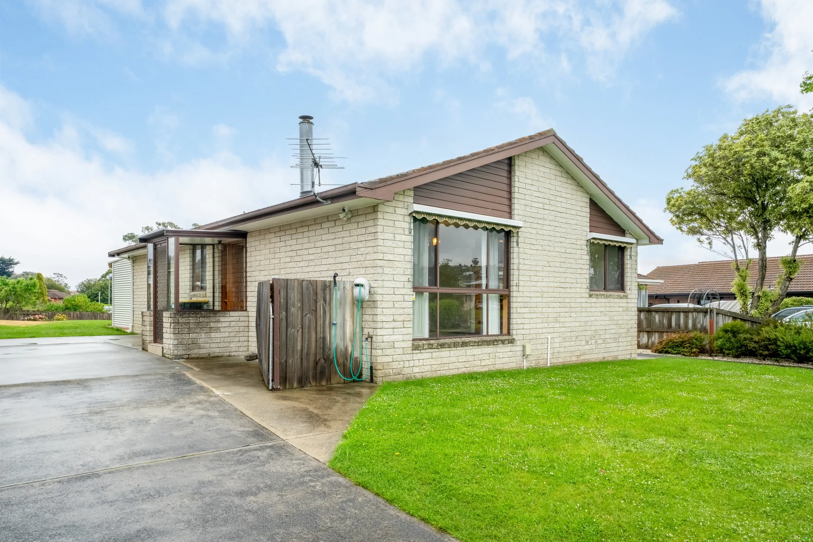 Additional image 2 of 18 Wariga Rd, Glenorchy TAS 7010