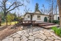 Additional image 65 of 43120 Montgomery Ave, Davis, CA, 95618
