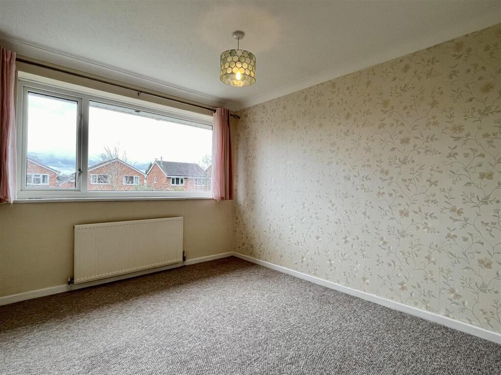 Additional image 9 of Terry Drive, Walmley, Sutton Coldfield