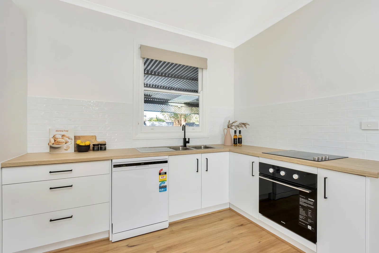 Additional image 9 of 7 Rees Crescent, Kapunda SA 5373