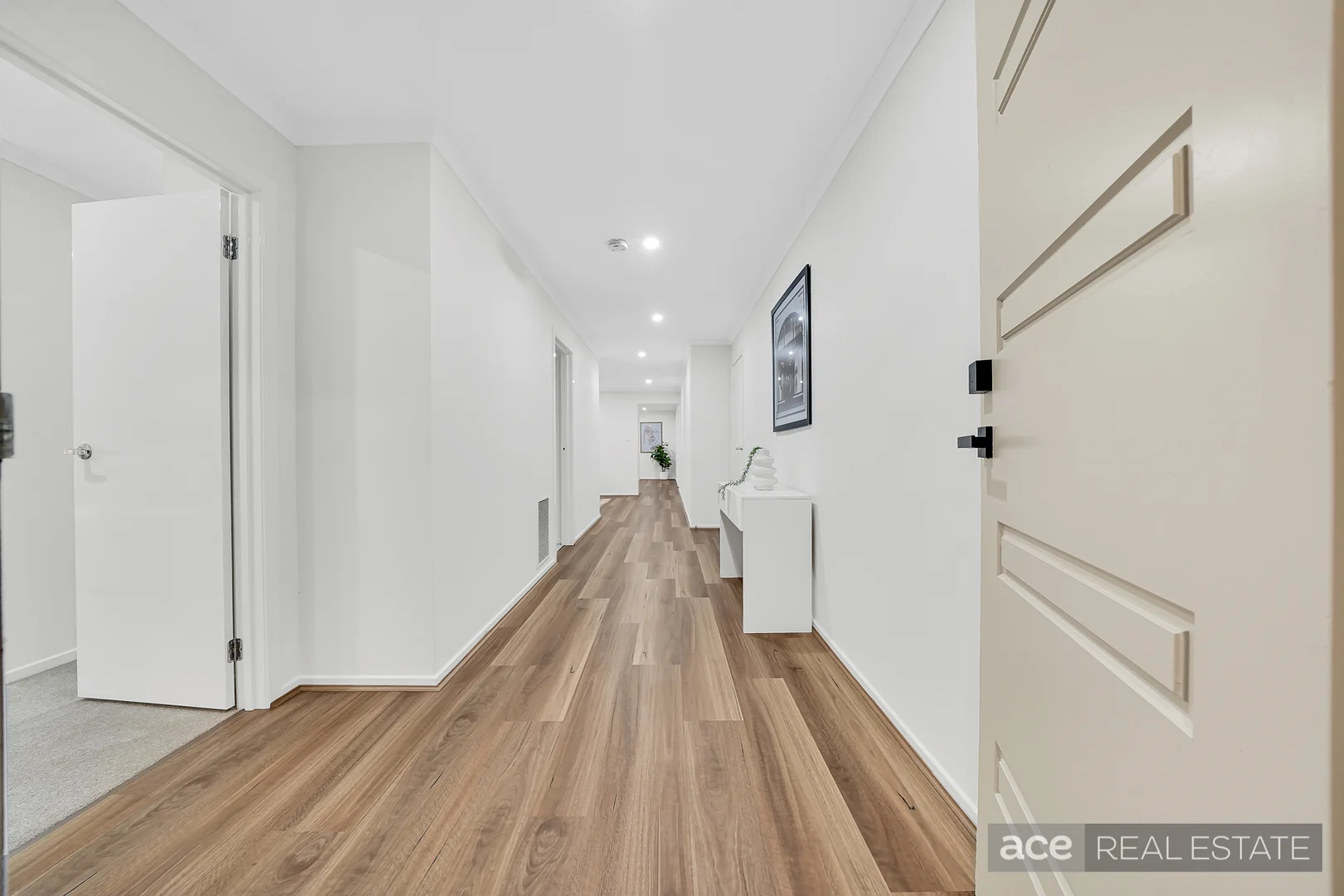 Additional image 3 of 17 Ivory Avenue, Point Cook VIC 3030