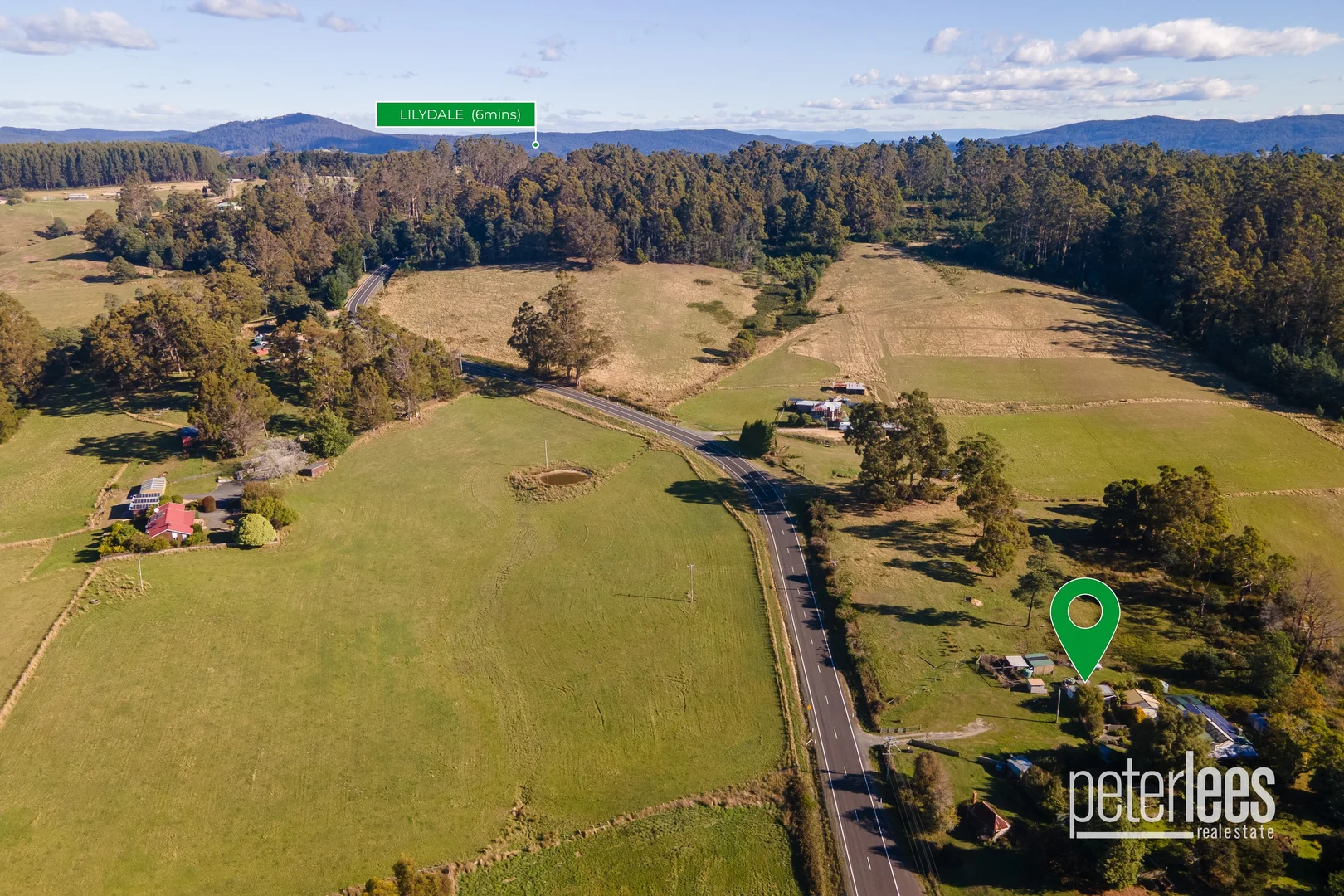 Additional image 17 of 651 Golconda Road, Lebrina TAS 7254