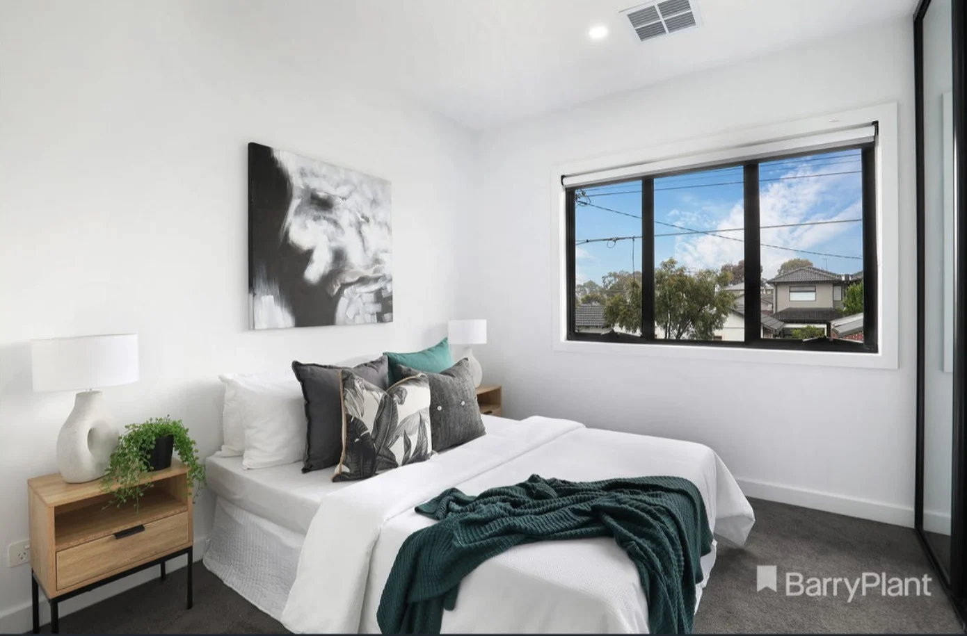 2A Housden Street, Broadmeadows VIC 3047 photo 4