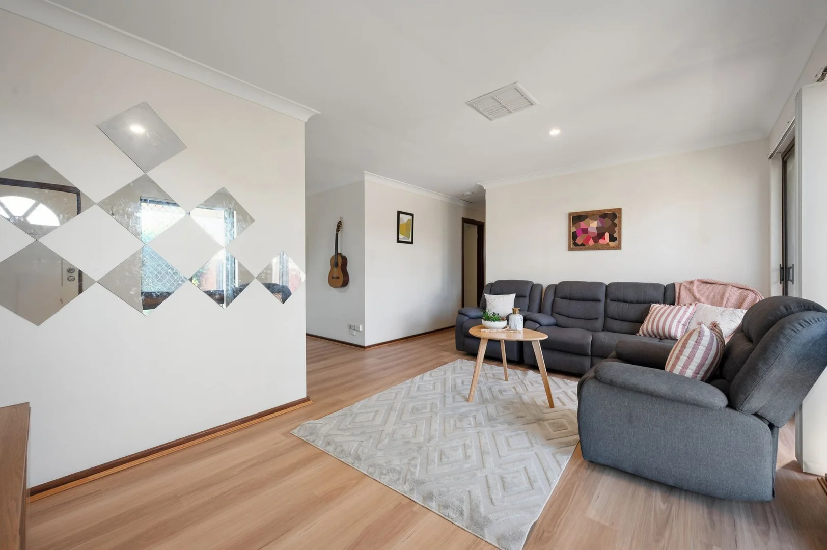 Additional image 7 of 8/1 Dobie Street, Bull Creek WA 6149