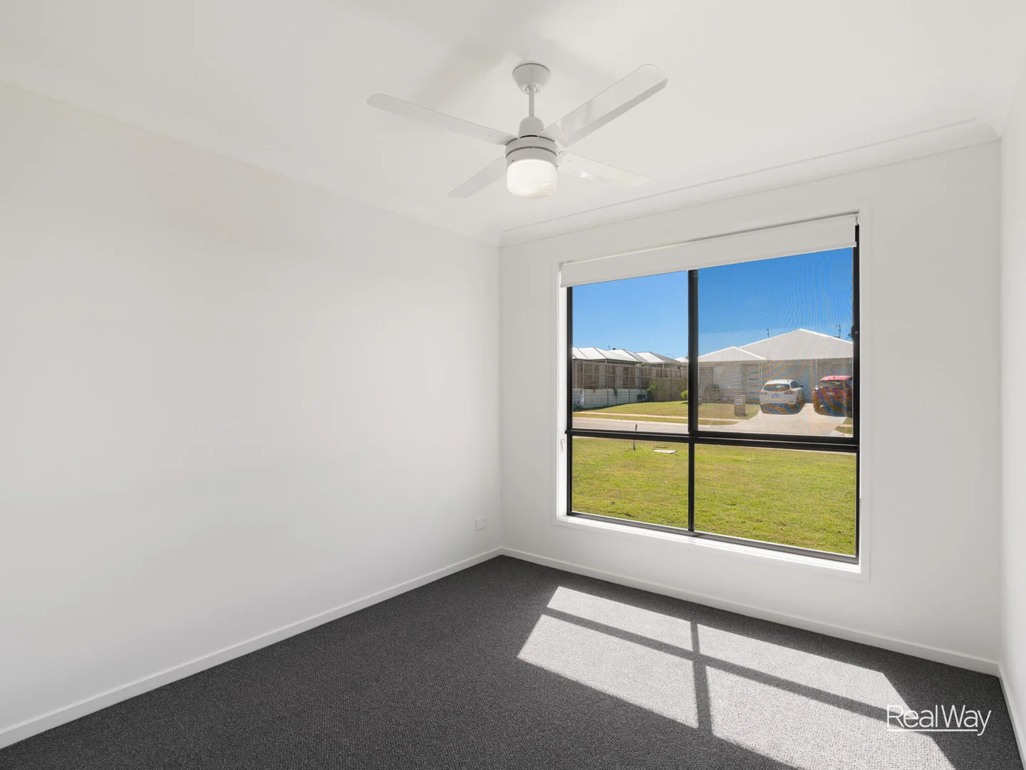 Additional image 5 of 24 Natasha Circuit, Westbrook QLD 4350