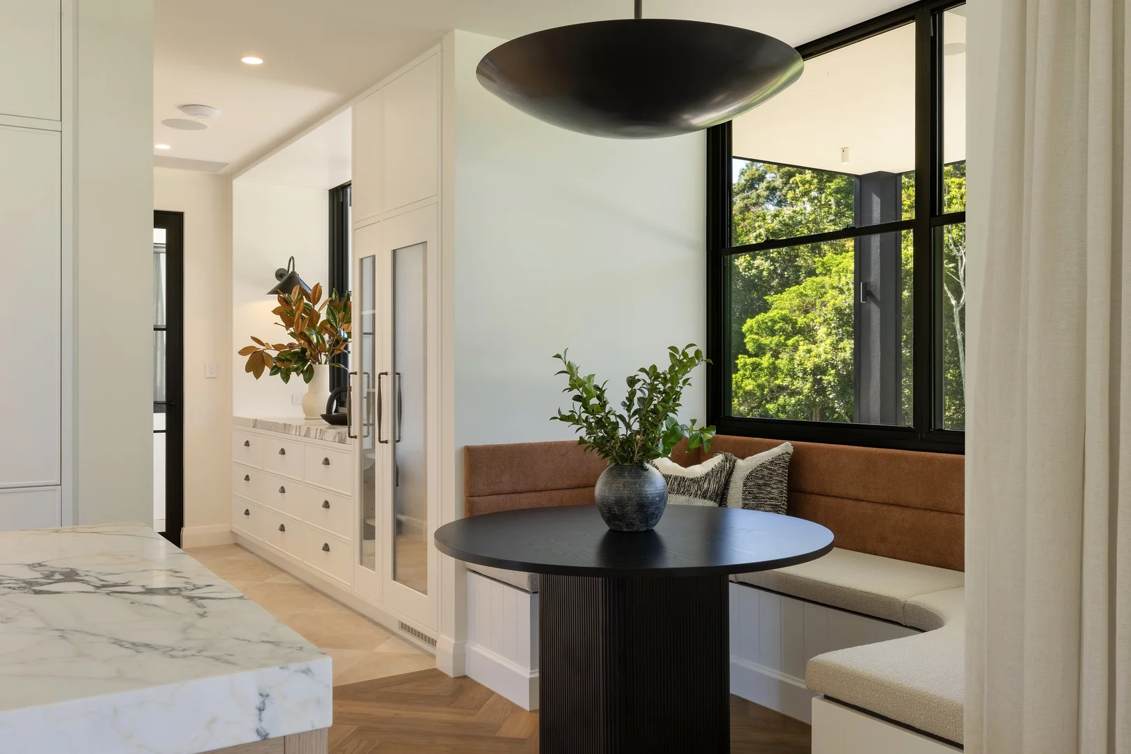 Additional image 8 of 74 Gibsonville Street, Tallebudgera Valley QLD 4228