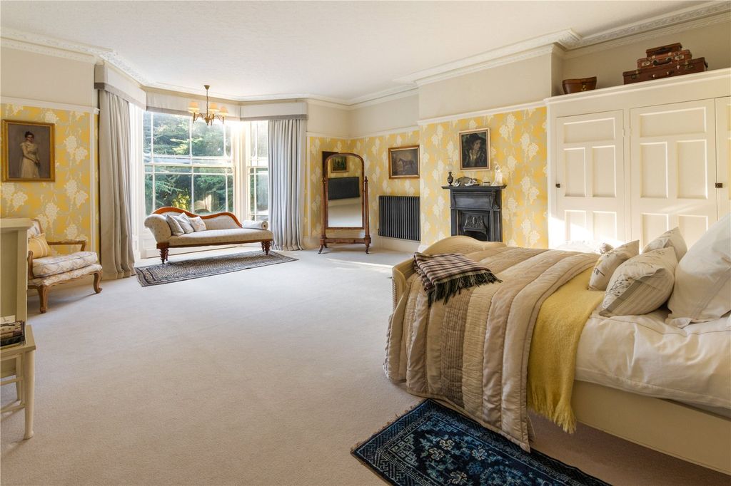 Additional image 19 of 6 bed equestrian for saleChurch Lane, North Ormsby, Louth, Lincolnshire LN11