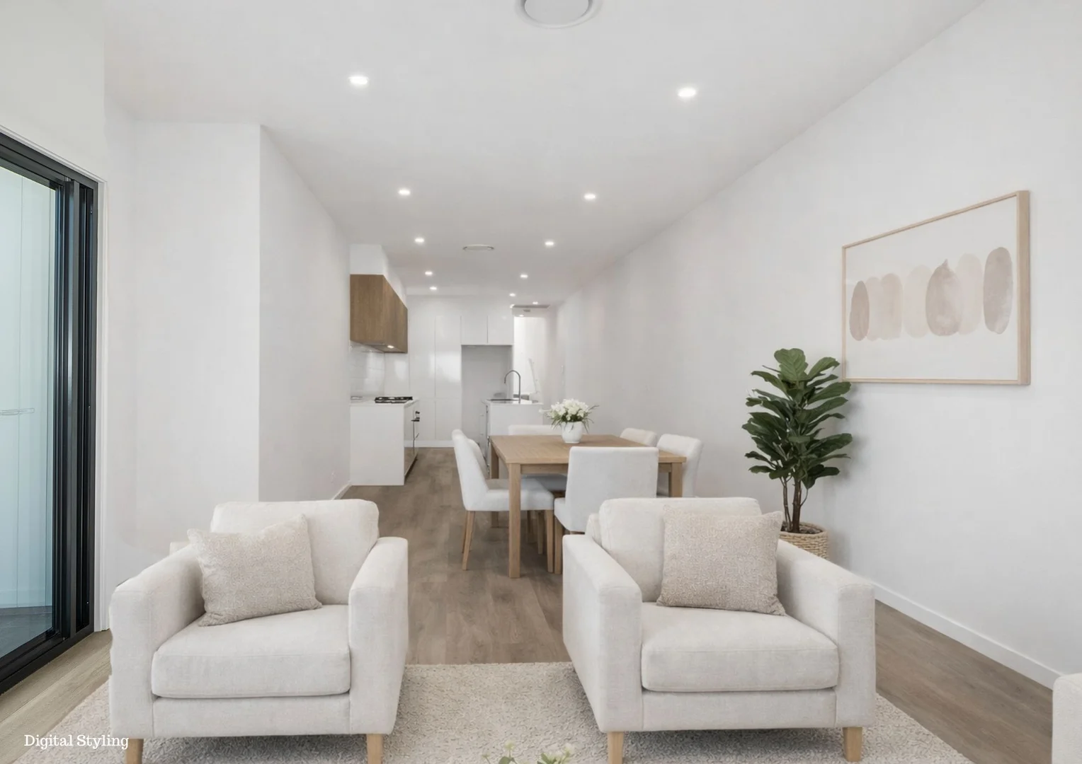 Additional image 13 of 19 Sabre Street, Badagarang NSW 2540