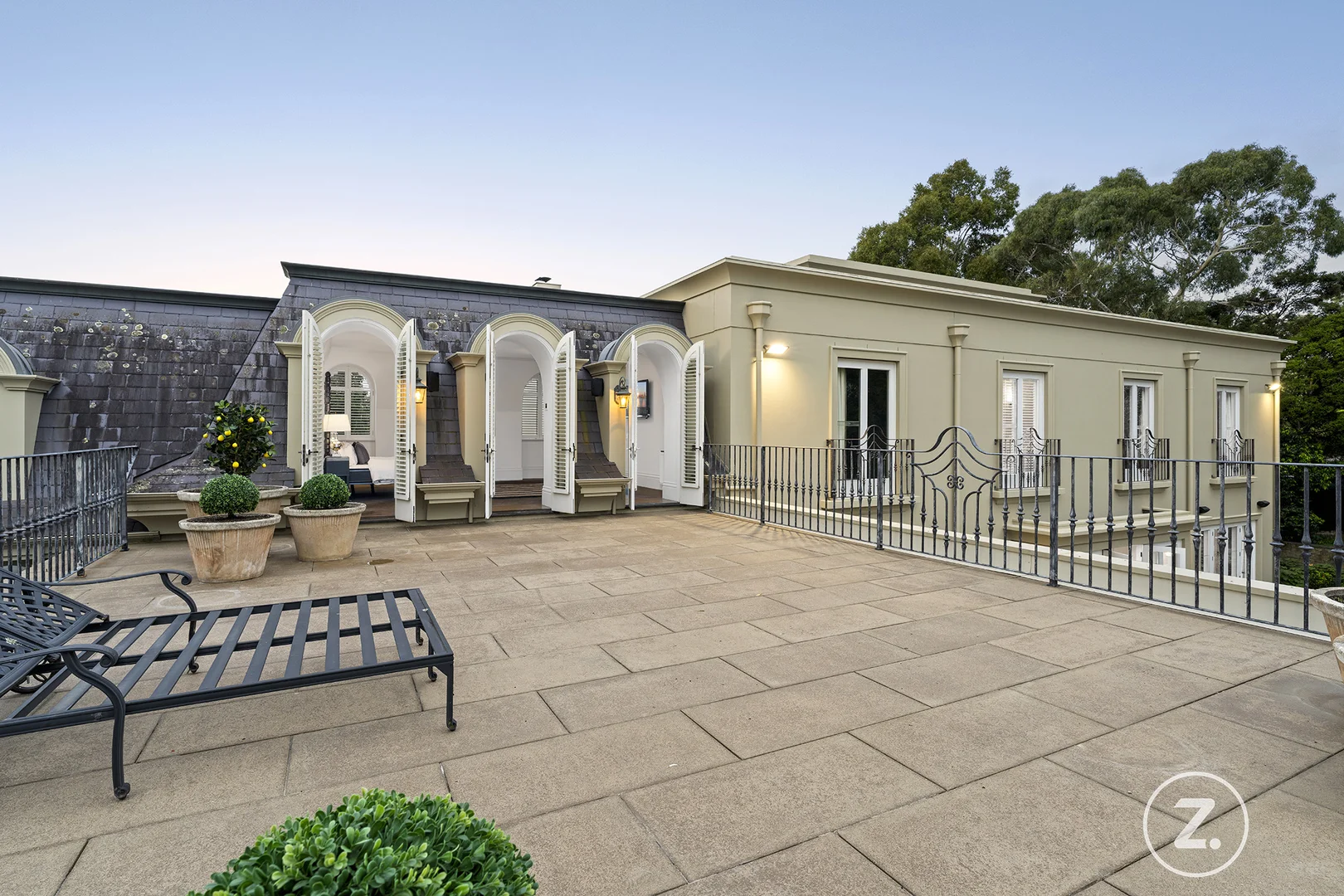 Additional image 31 of 2 Honybun Court, Donvale VIC 3111