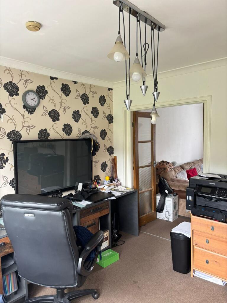Additional image 8 of Whitecrest, Great Barr, Birmingham, B43 6EL
