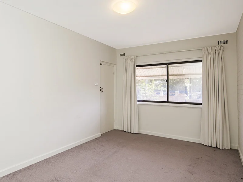 Additional image 11 of 1/522 Stirling Highway, Peppermint Grove WA 6011