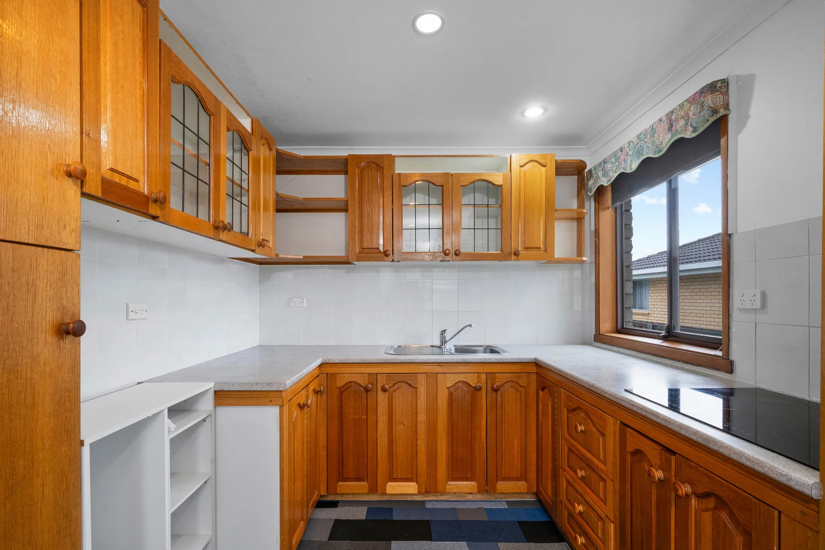 Additional image 6 of 18 Wariga Rd, Glenorchy TAS 7010