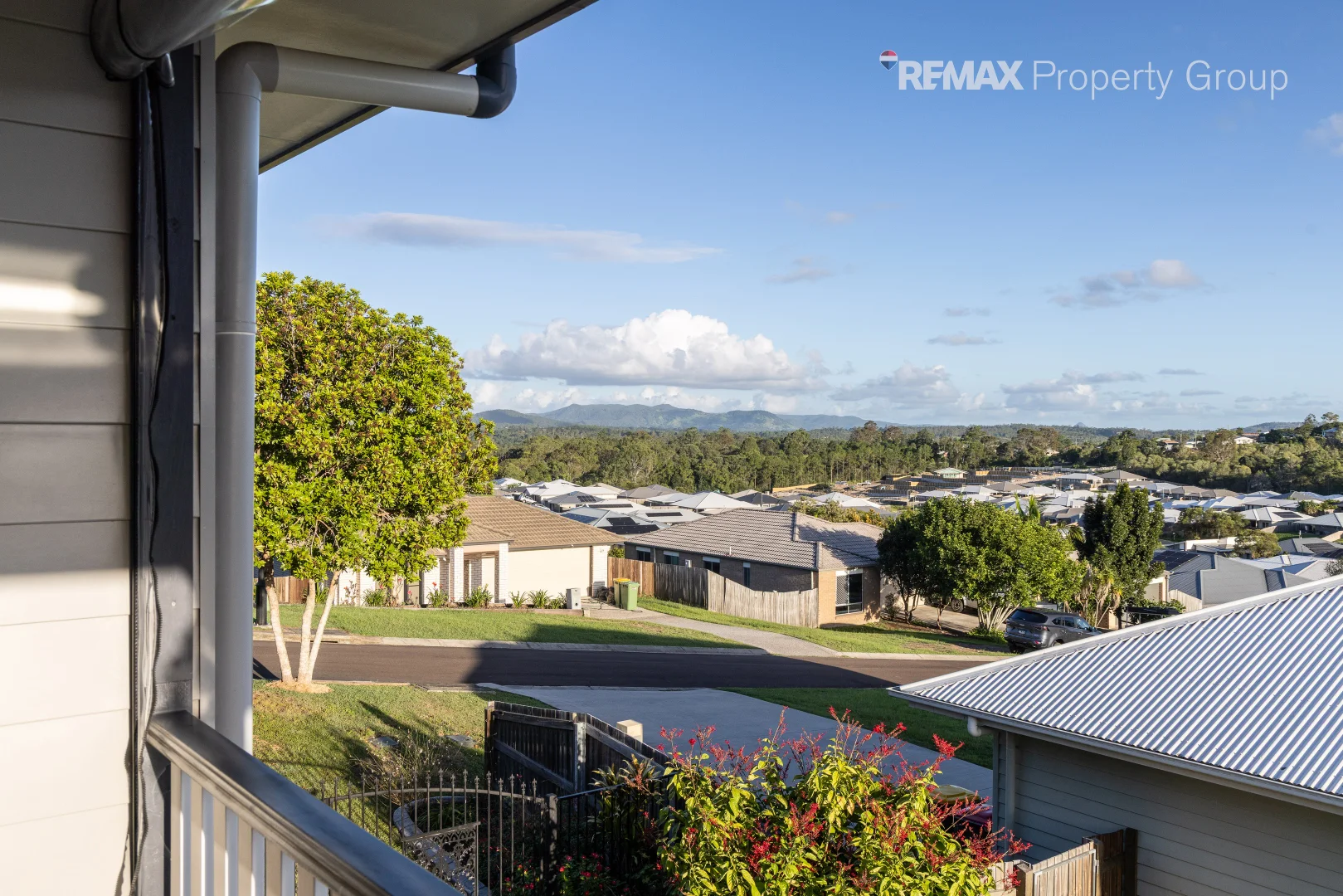 Additional image 16 of 5 Jaryd Place, Gympie QLD 4570