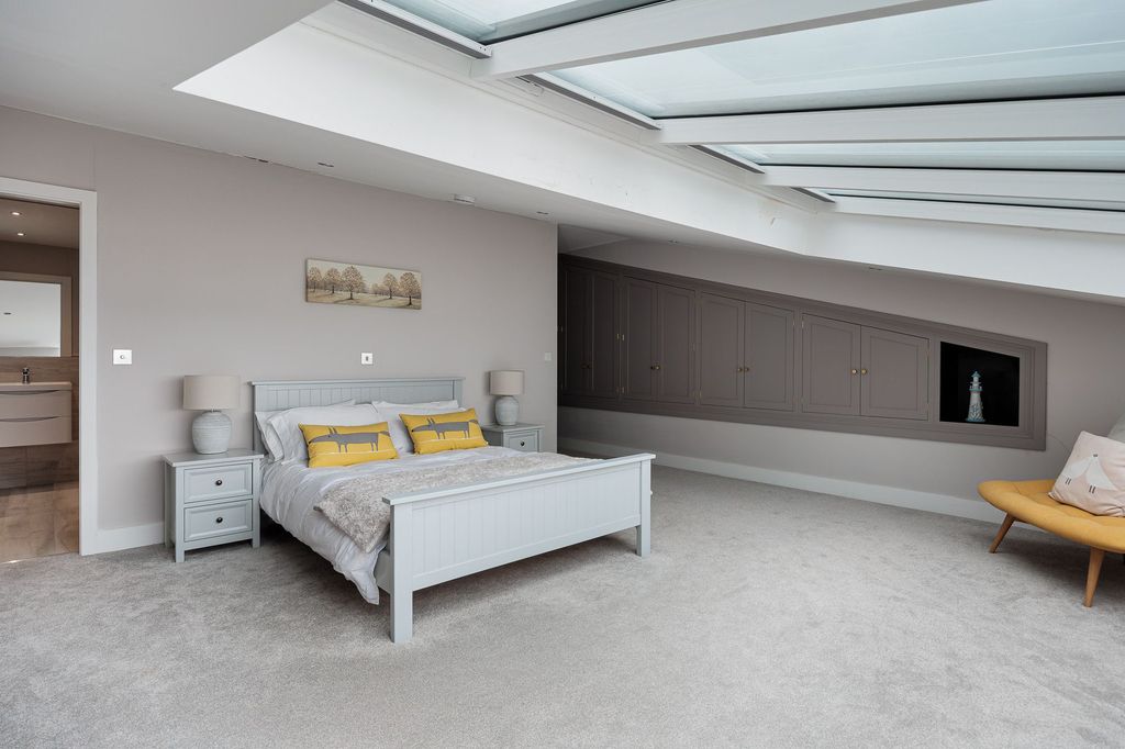 Additional image 65 of 6 bed detached house for saleLongley Lane, Woodside, Kelsall, Tarporley CW6