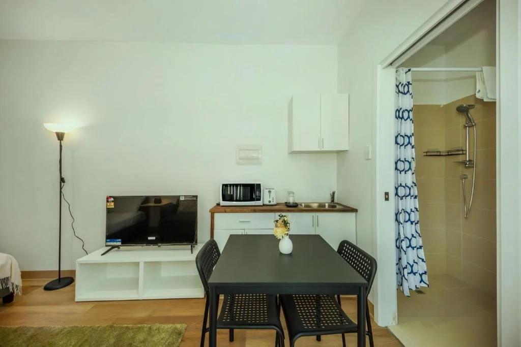 Additional image 3 of 4/106 Halifax Street, Adelaide SA 5000