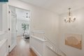 Additional image 32 of 5214 Pebble Glen Dr, Concord, CA, 94521