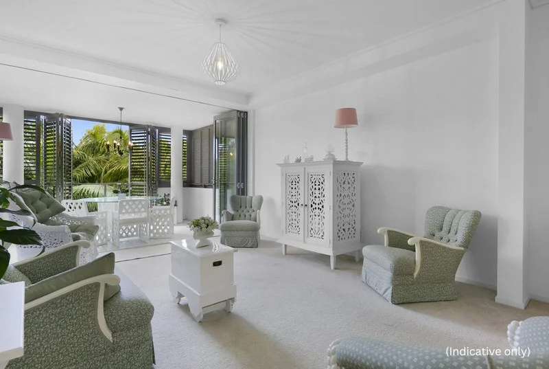 306/50 Riverwalk Avenue, Robina QLD 4226