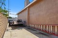 Additional image 38 of 2199 National Ave, Costa Mesa, CA, 92627