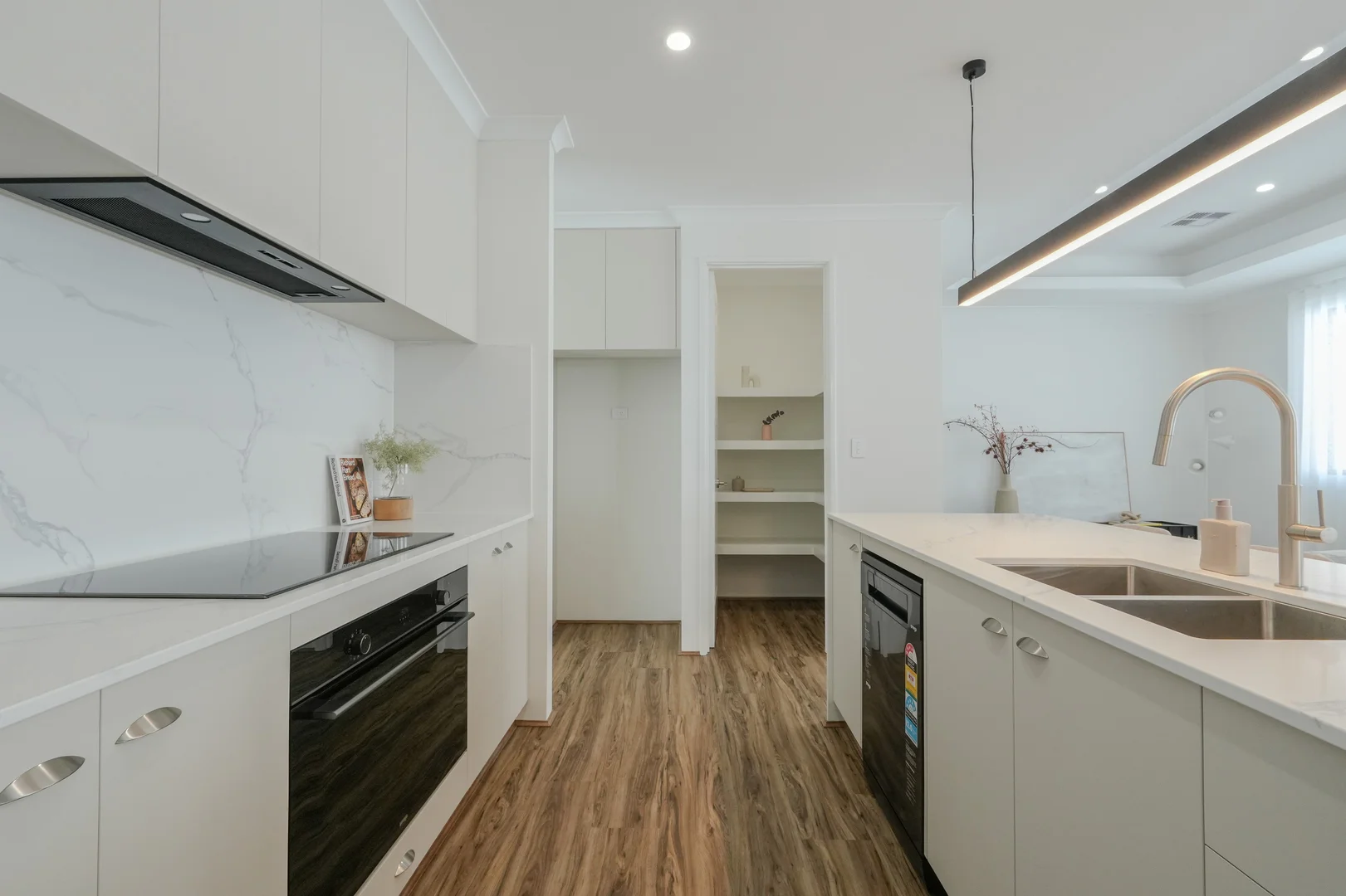 Additional image 10 of 30 Paria Street, Baldivis WA 6171