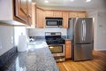 Additional image 4 of 22 Merrimac Way Unit B, Tyngsborough, MA, 01879