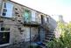 Additional image 10 of Woodstock Street, Kilmarnock KA1
