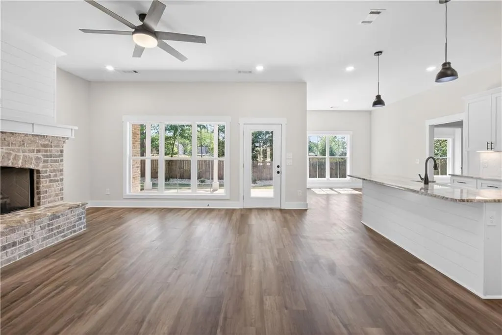Additional image 39 of 5509 Summerville Rd, Phenix City, AL 36870