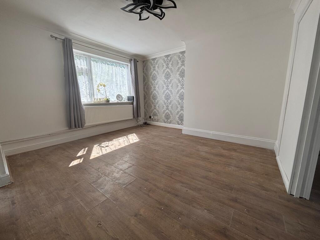 Byfield, WELWYN GARDEN CITY photo 3