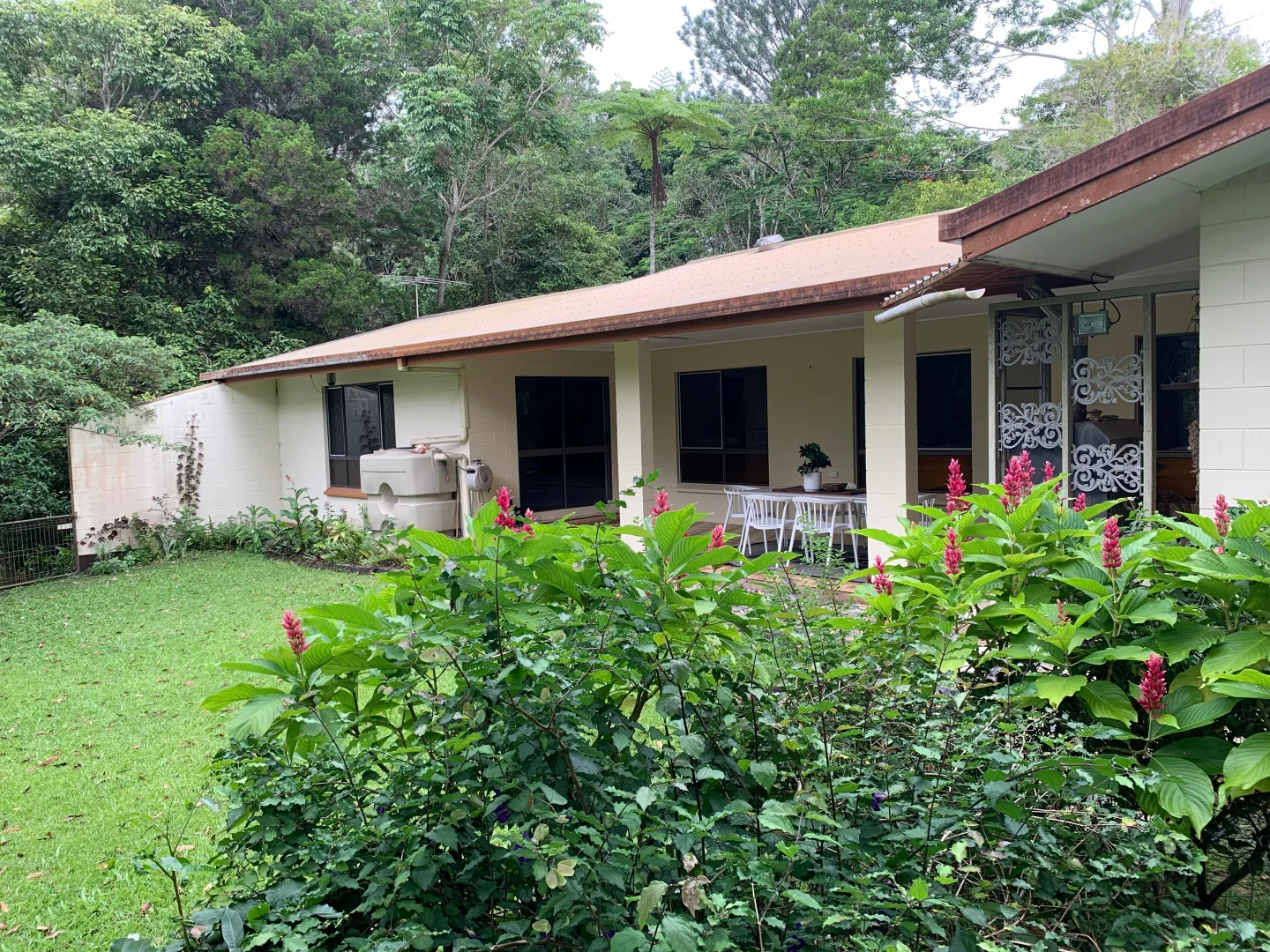 Additional image 14 of 1-7 Lakeside Drive, Tinaroo QLD 4872